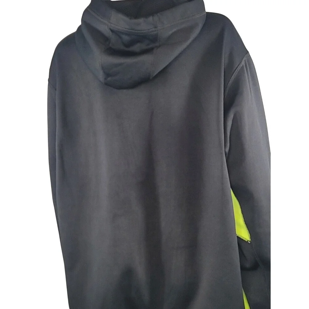 Nike comfortable pullover